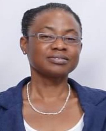 Oladayo Bello photo